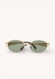 Celine Sunglasses1  - превью