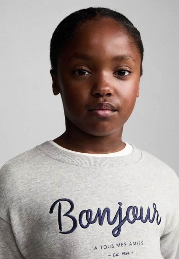 Платье Mango Kids