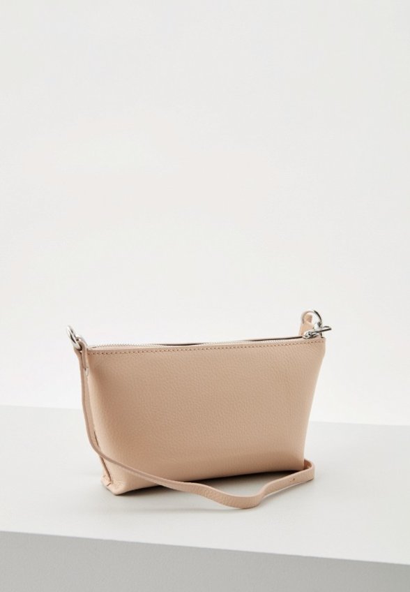 Сумка Bimba Y Lola