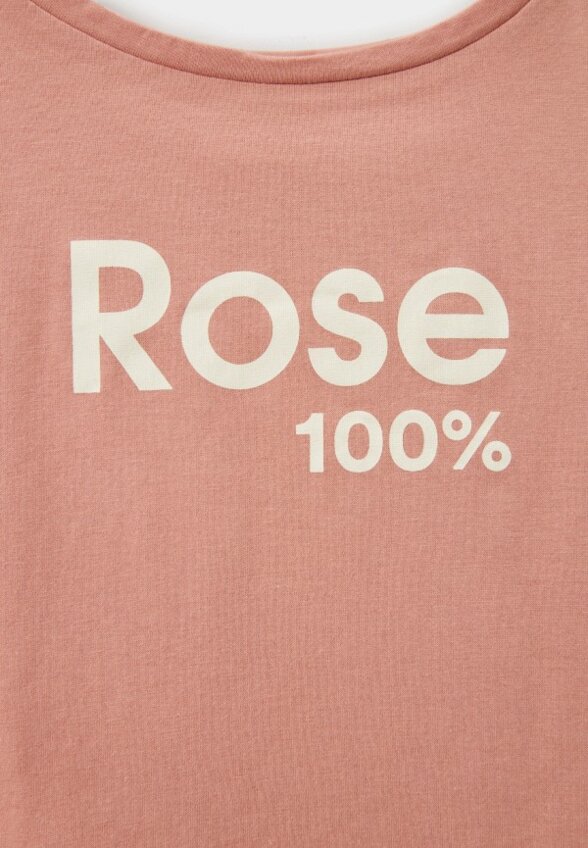 Футболка Zara