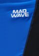 Плавки MadWave3  - превью