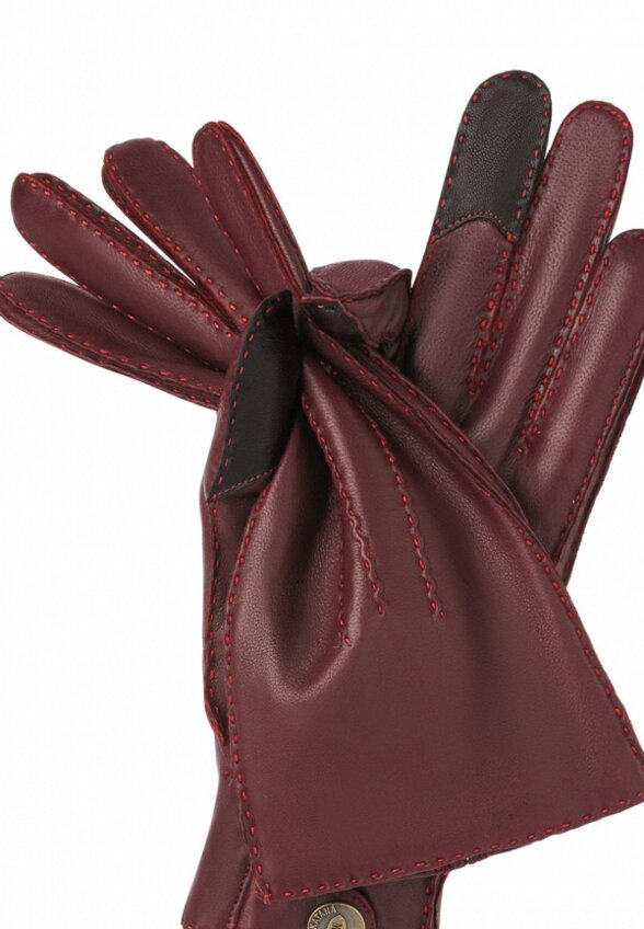 Перчатки Michel Katana