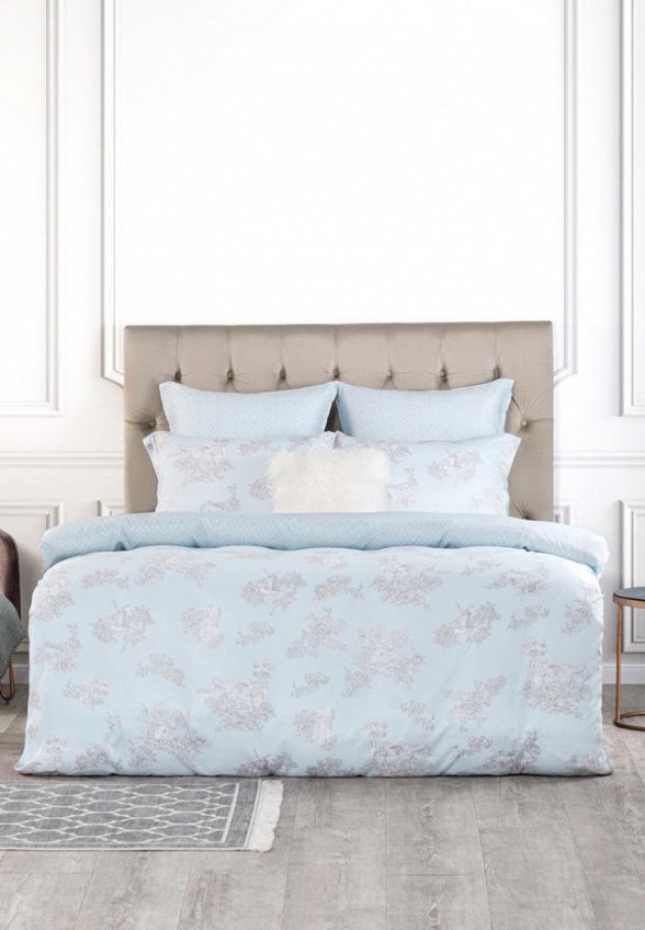 Комплект наволочек Estia