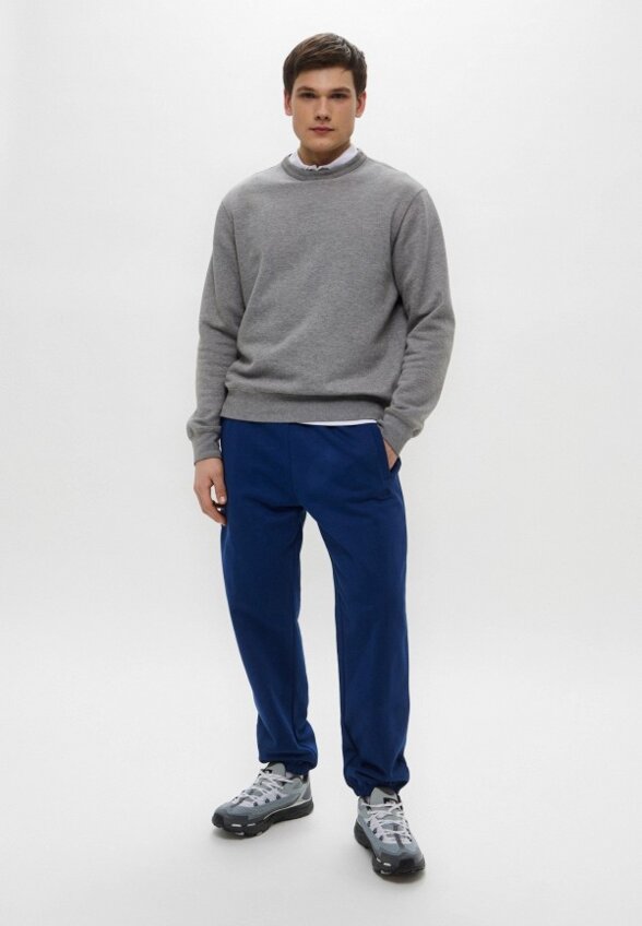 Брюки спортивные The North Face