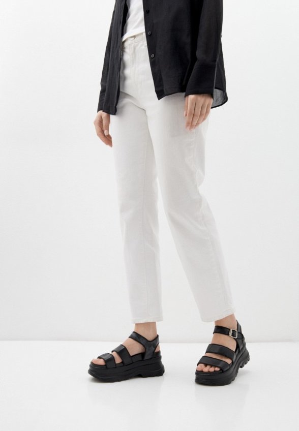 Босоножки Diora.rim