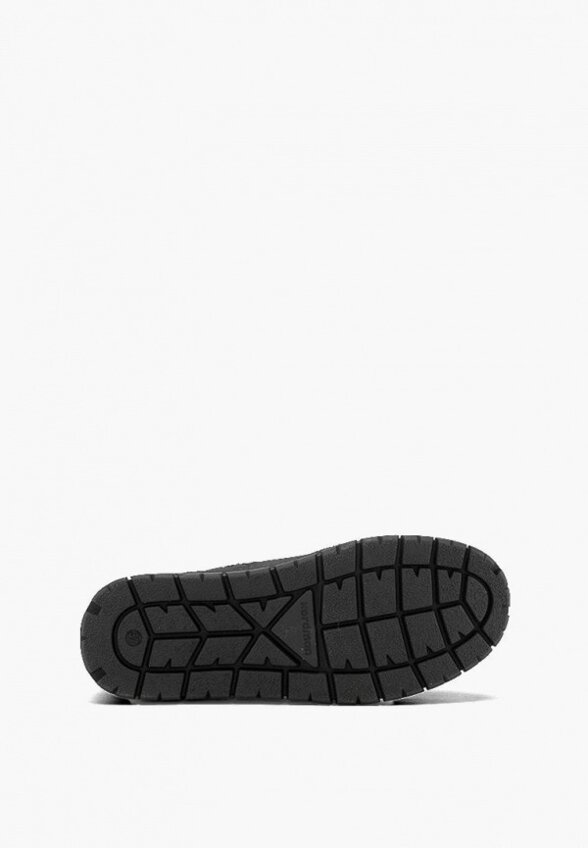 Сапоги Nordman