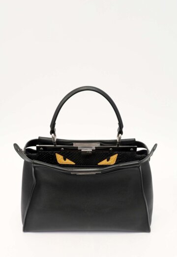 Fendi Peekaboo