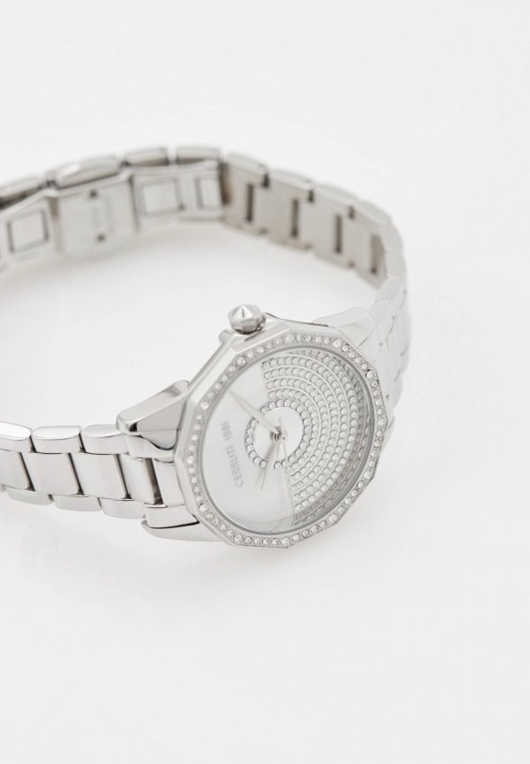 Часы Cerruti 1881