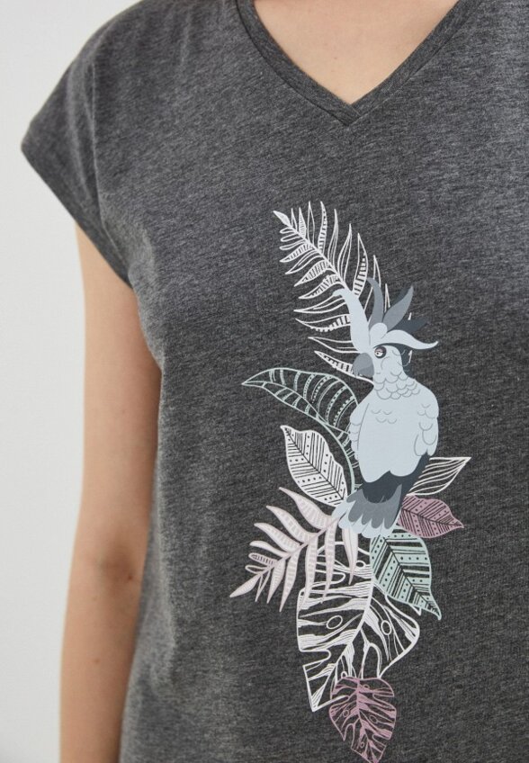 Пижама Aruelle