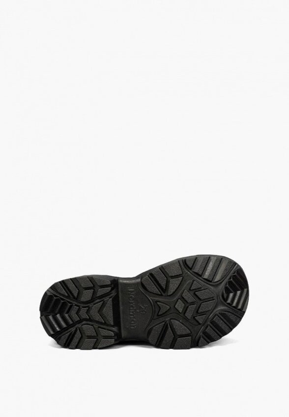 Сапоги Nordman