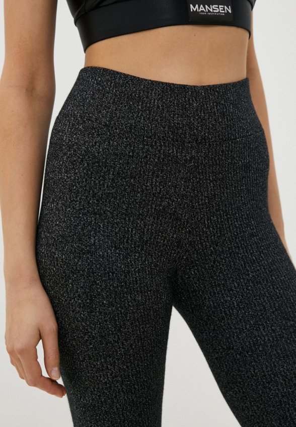 Леггинсы Mansen