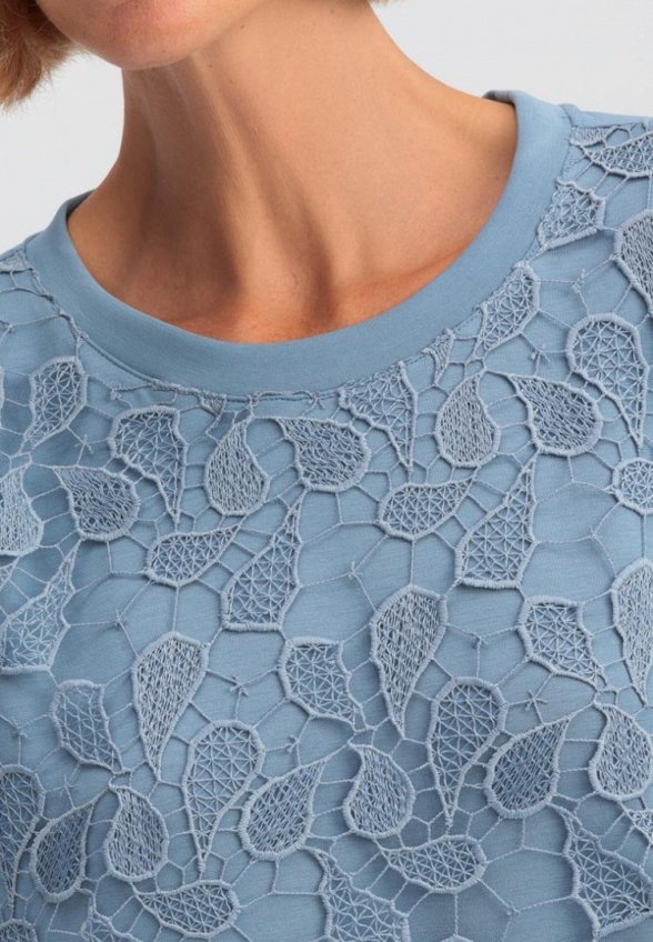 Свитшот GalaGrosso