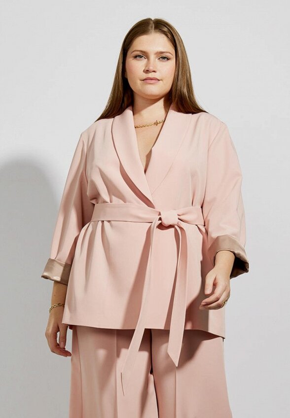 Жакет Odevaiwear