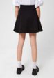 Юбка Acoola4  - превью