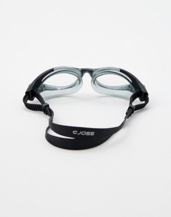 Очки для плавания Joss женщинам