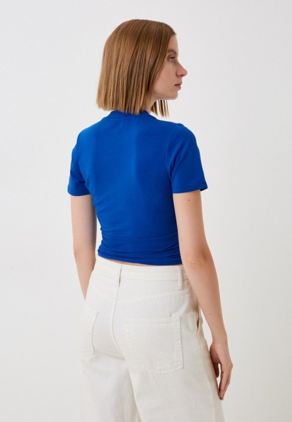 Футболка Ipekyol