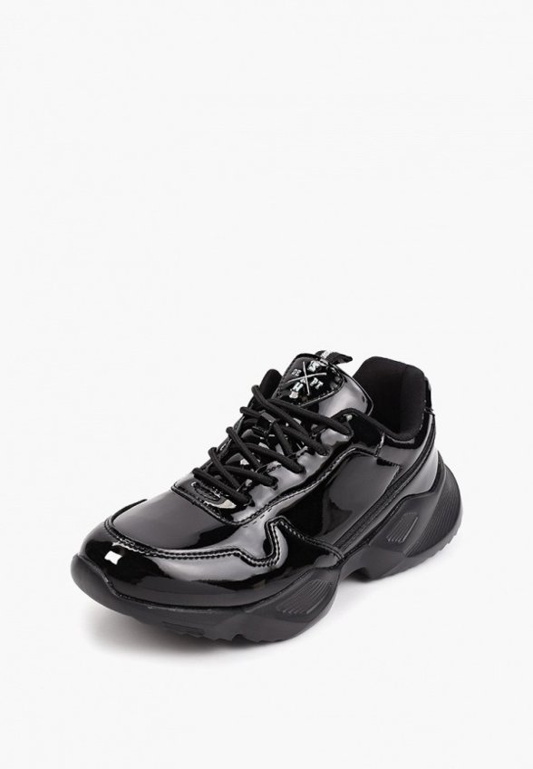 Кроссовки Shuzzi