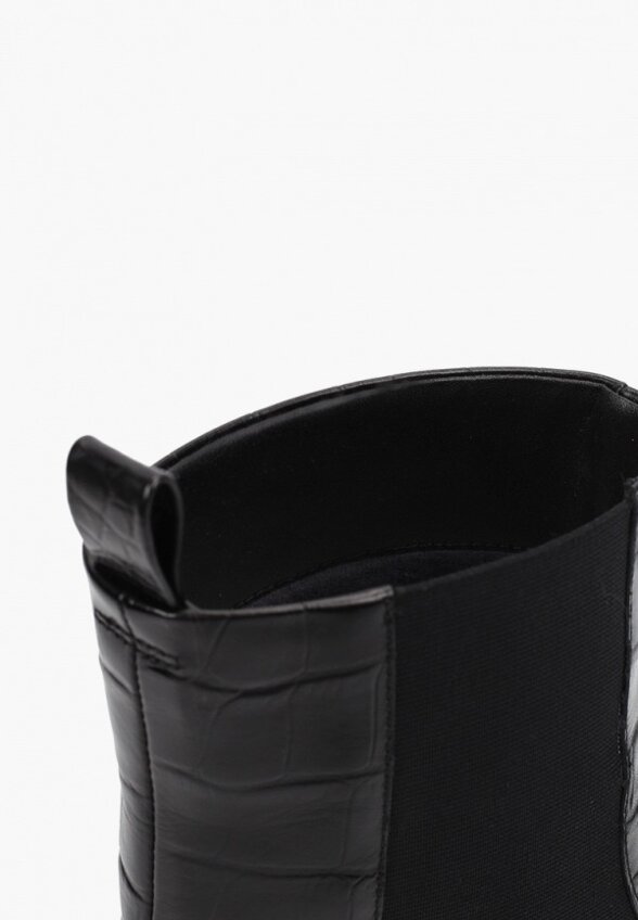 Полусапоги Vitacci