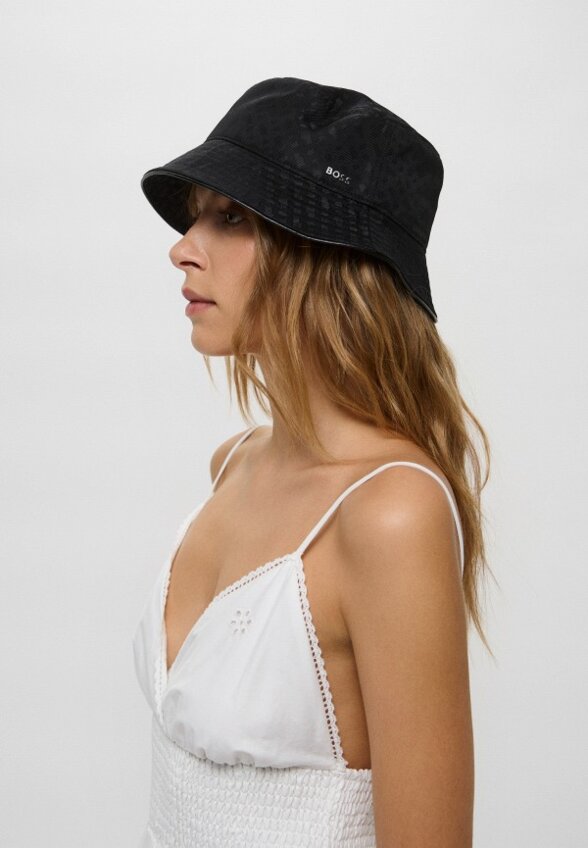 Панама Boss
