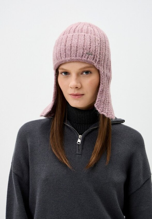 Шапка marhatter