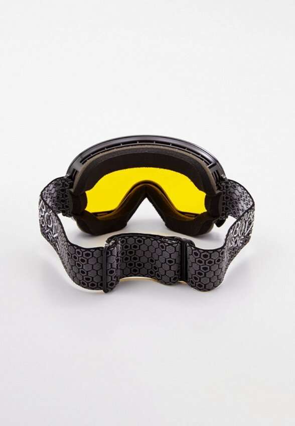 Маска горнолыжная Above