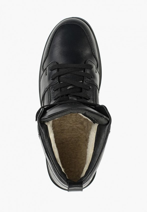 Кеды Ralf Ringer