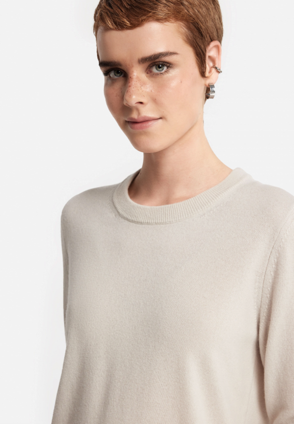 Джемпер Falconeri