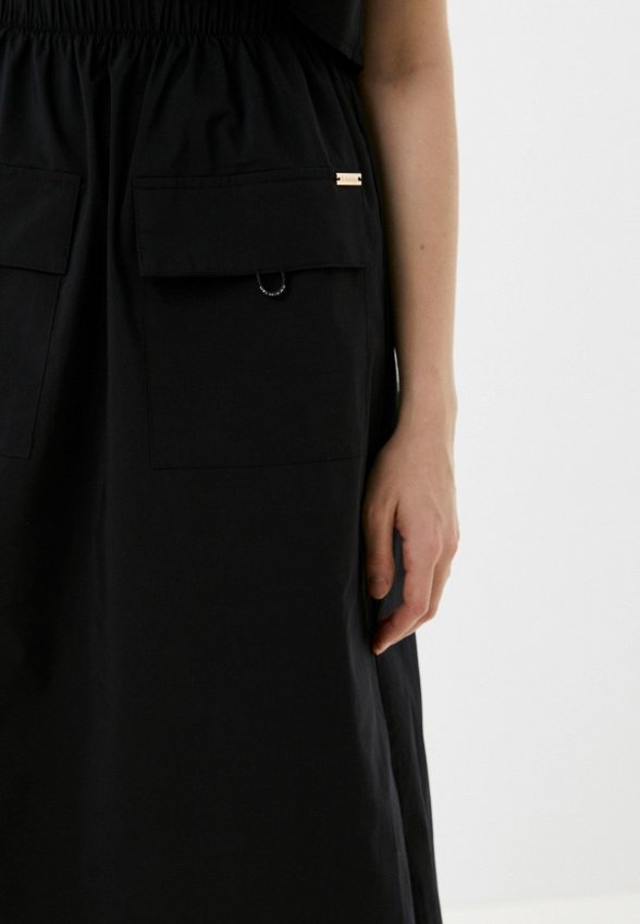 Платье Helmidge