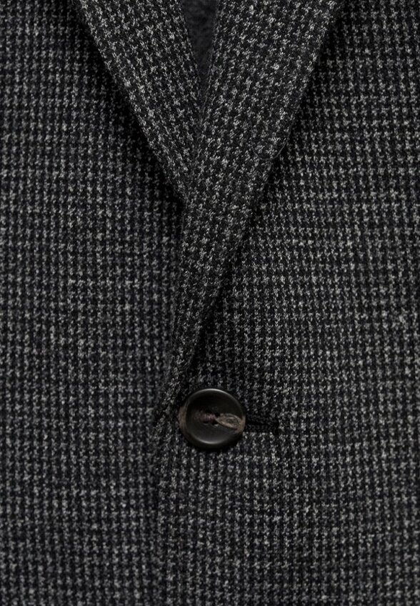 Пиджак Mango Man