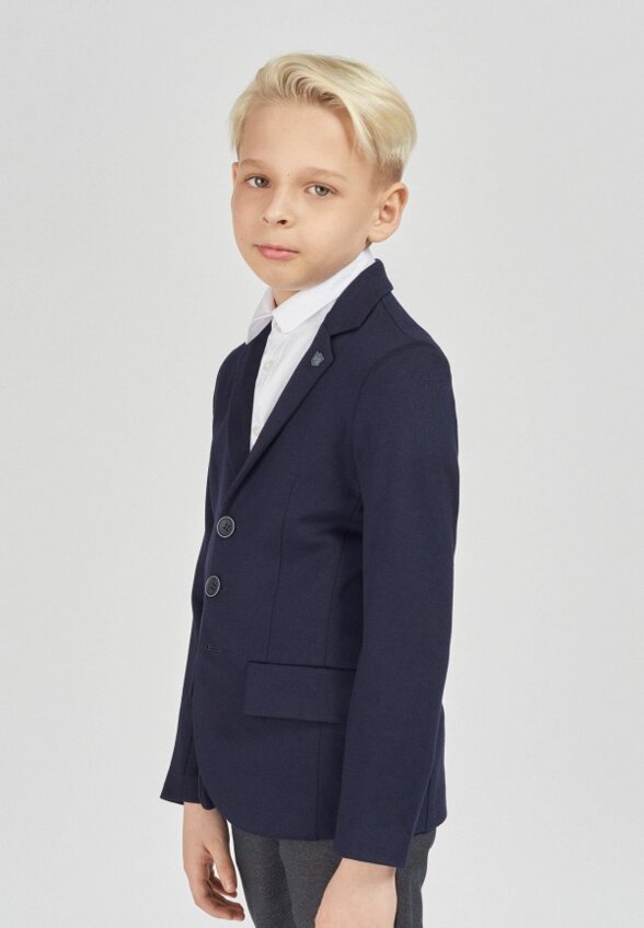 Пиджак Choupette