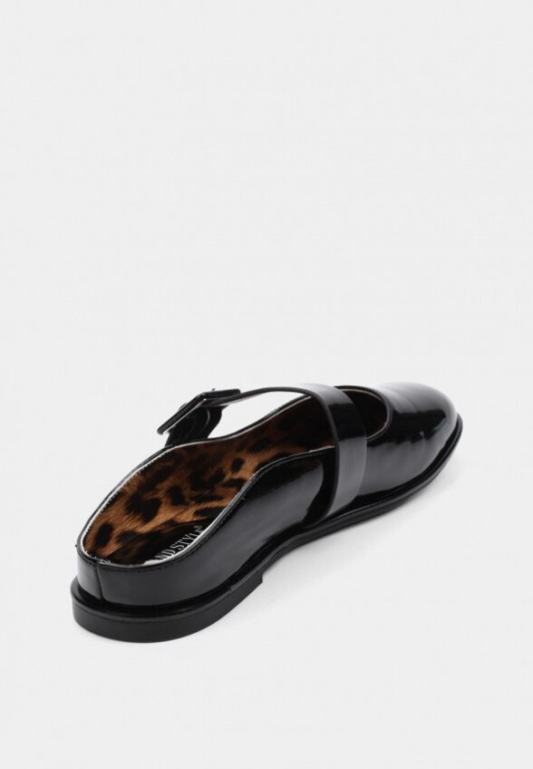 Мюли Grand Style