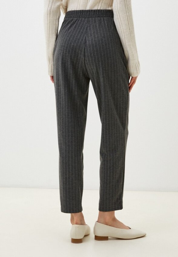 Брюки Terranova