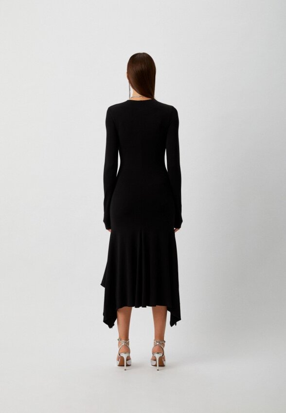 Платье Patrizia Pepe