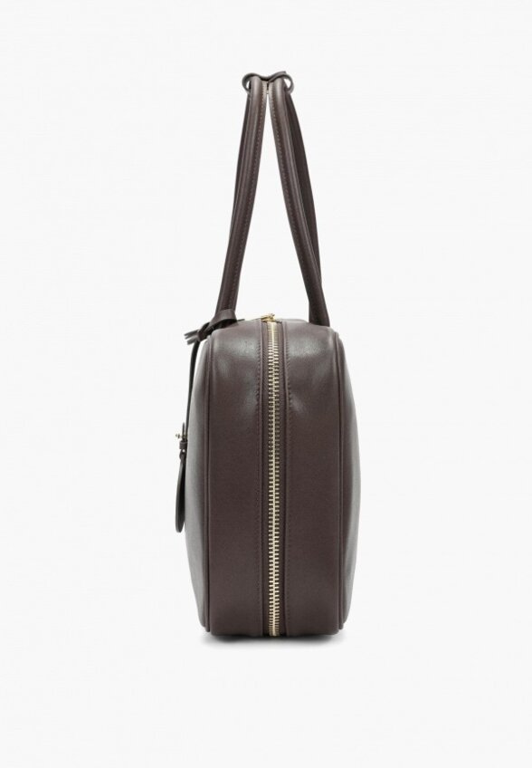 Сумка Paprika Bag Italy