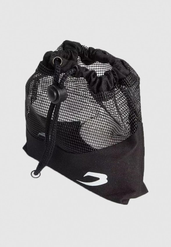 Бинты боксерские 2 шт. Boxraw