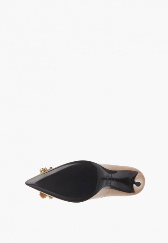 Туфли Massimo Renne