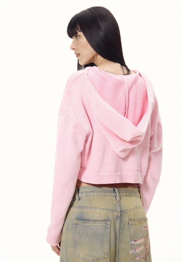 Толстовка Lookonline