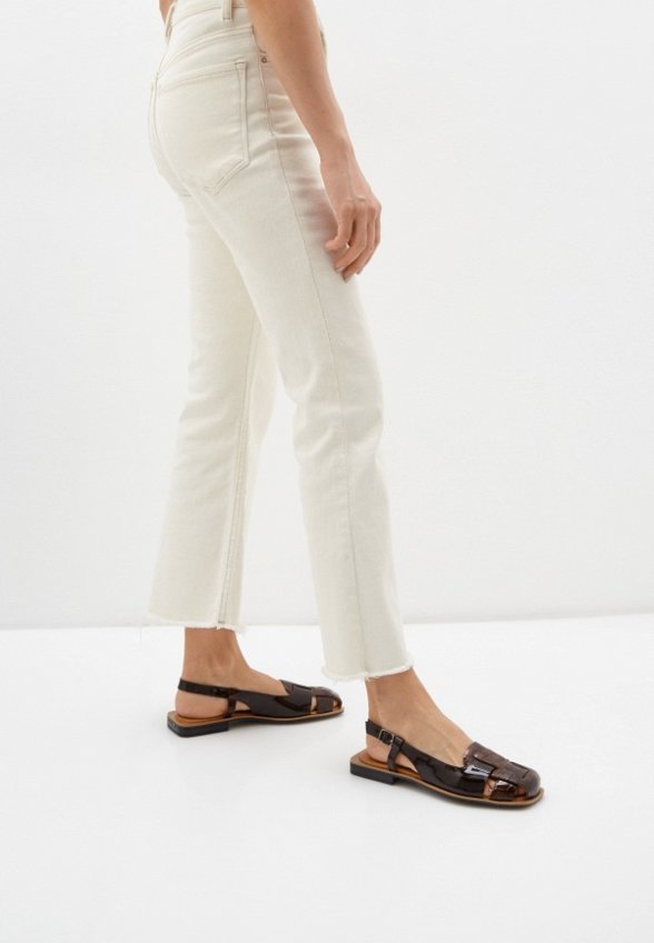 Сандалии Ascalini