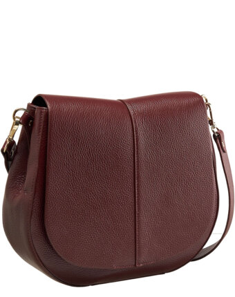 Др.Коффер 7014BR-74 бочонок женщинам