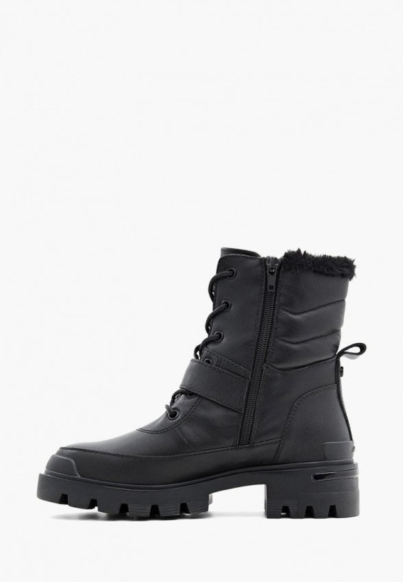 Ботинки Aldo