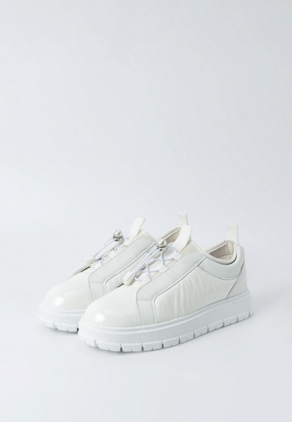 Дутики Passegiata