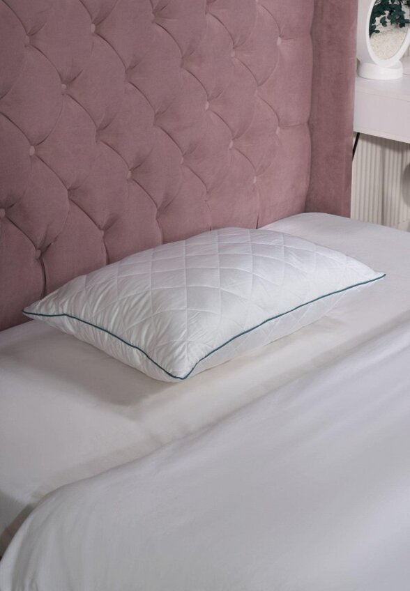 Подушка Sanpa