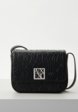 Сумка Armani Exchange7  - превью