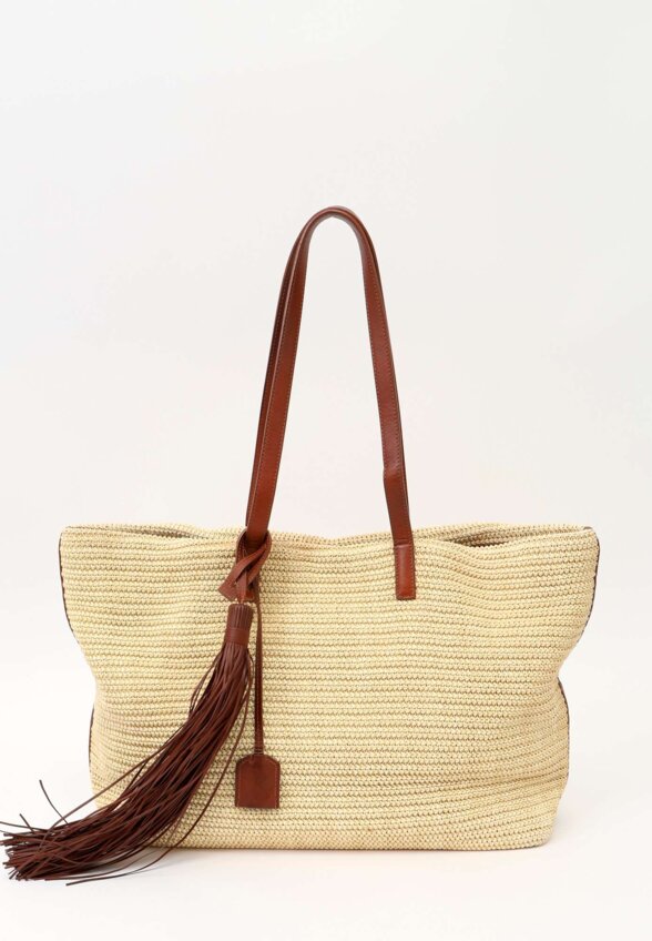 Saint Laurent East West