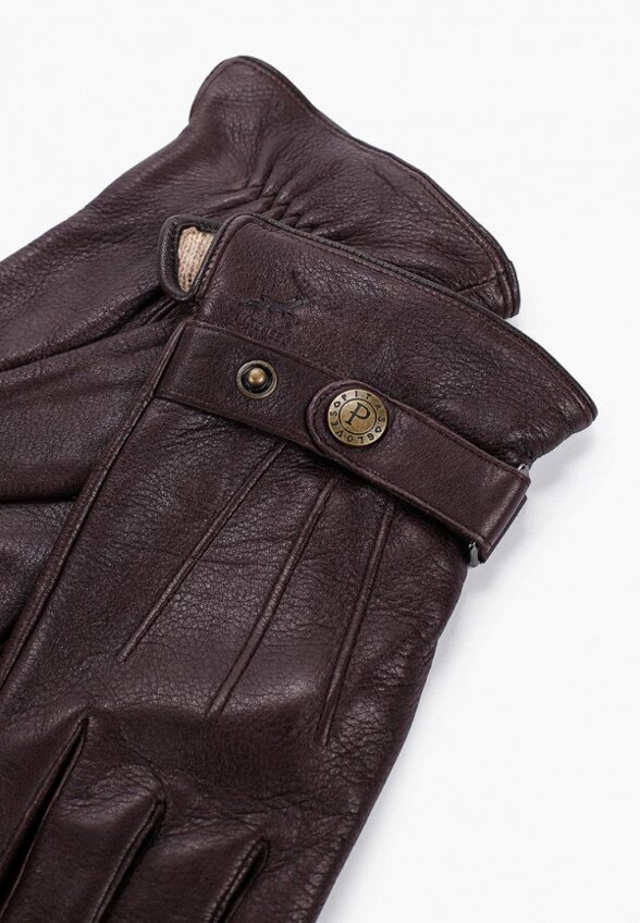 Перчатки Pitas