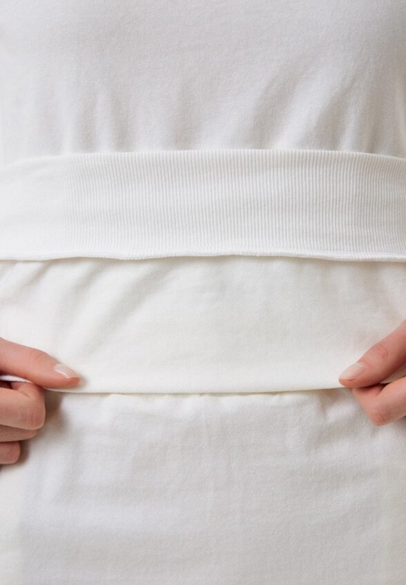 Костюм Pink Frost