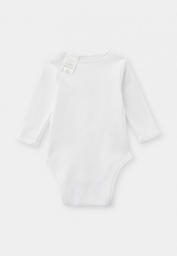 Боди Ete Children