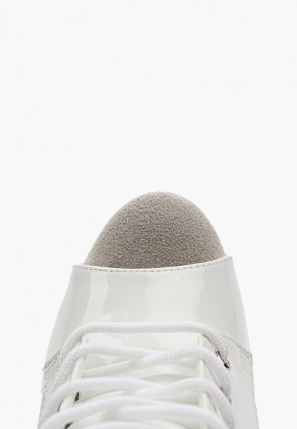 Ботильоны Pleaser