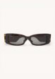 Balenciaga Sunglasses1  - превью