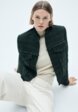 Жакет Mango4  - превью